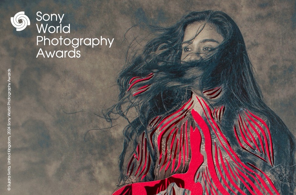 Sony World Photography Awards