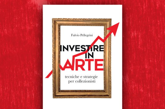 Investire-in-arte-Fulvio-Pellegrini-Artein