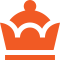 corona-arancione