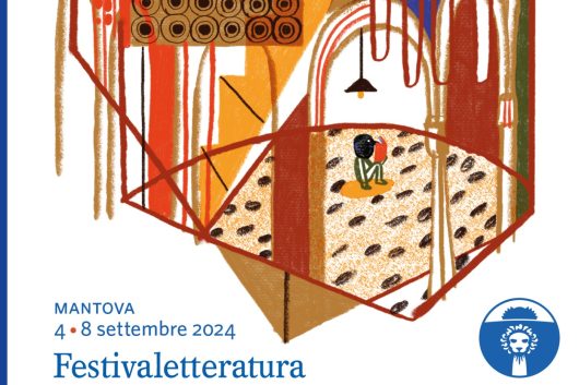 festivaletteratura Mantova