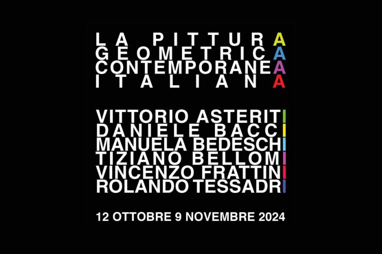 pittura-italiana-mostra-site